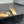CC 26s Coco Beach Split-Toe Ballet Flats Beige Lambskin 832539