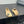CC 26s Coco Beach Split-Toe Ballet Flats Beige Lambskin 832539