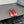 CC 26s Coco Beach Split-Toe Ballet Flats Red Lambskin 832538