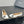 CC 26s Coco Beach Split-Toe Ballet Flats White Lambskin 832537