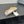 CC 26s Coco Beach Split-Toe Ballet Flats White Lambskin 832537