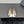 CC 26s Coco Beach Split-Toe Ballet Flats White Lambskin 832537