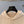 Celine 25 Letter Logo Hooded Pullover Sweatshirt Beige mix Black Cotton