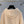 Celine 25 Letter Logo Hooded Pullover Sweatshirt Beige mix Black Cotton