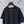 Fendi 25 Baguette Print Round Neck Short Sleeves Black Cotton