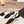 cc slingbacks 15 black lambskin embroidery grosgrain