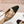 cc slingbacks 15 beige lambskin embroidery grosgrain