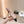 cc slingbacks 15 pink lambskin embroidery grosgrain