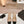 cc slingbacks 55 beige lambskin embroidery grosgrain
