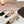cc slingbacks 55 beige lambskin embroidery grosgrain