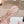 cc slingbacks 55 pink lambskin embroidery grosgrain