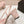 cc slingbacks 55 pink lambskin embroidery grosgrain
