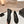 ballet flats black lambskin embroidery grosgrain