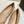 ballet flats beige black lambskin embroidery grosgrain
