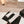ballet flats white red lambskin embroidery grosgrain