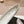 ballet flats white red lambskin embroidery grosgrain