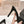 cc sandal flower 85 black quilted calfskin