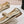 CC MARY JANES GOLD METALIC CALFSKIN LIGHT GOLD METALIC