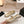 CC MARY JANES GOLD METALIC CALFSKIN LIGHT GOLD METALIC
