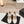 MARY JANE SHOES WHITE LAMBSKIN