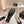 CC 2024 SLINGBACKS 40MM BEIGE BLACK LAMBSKIN