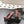 cc 2024k slingback 30mm burgundy suede black pattern calfskin 237502