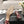 cc 25c slingback 55mm cross line pattern burgundy lambskin 237488