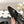 cc 25c slingback flat 15mm cross line pattern black lambskin 237492