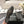 cc 25c slingback flat 15mm cross line pattern black lambskin 237492