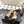 cc 25c slingback 55mm cross line pattern beige lambskin 237495