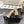 cc 25c slingback 55mm cross line pattern beige lambskin 237495