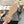 cc 25p mary jane beige lambskin black pattern 237516