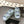 cc 25p dad sandal blue sky leather 237557