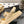 cc 25p dad sandal yellow leather 237560