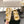 cc 25p dad sandal yellow leather 237560