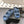 CC 25 Dad Deals Sandals Demin Blue Demin Fabric 237563