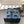cc 25p dad sandal blue denim 237563