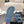 CC 25 Dad Deals Sandals Demin Blue Demin Fabric 237563