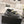 cc 25p dad sandal black white tweed 237565