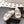 cc 25p dad mule sandal cream leather 237567