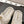 cc 25p dad mule sandal cream leather 237567