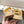 cc 25p dad mule sandal yellow leather 237569