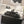 cc 25p dad mule sandal black leather 237571
