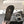 CC 25 Dad Sandal Mule Multicolor Fabric 237575