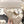 CC 25 Dad Sandal Mule Beige Cream Patent Leather 237577