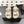cc 25p logo with pearl mule sandal cream leather 237577