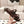 CC 25 Dad Sandal Mule Deep Brown Patent Leather 237578
