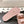 cc 25p logo with pearl mule sandal pink leather 237580
