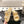 cc 25p logo with pearl mule sandal yellow leather 237582