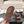 CC 25 Dad Deals Sandals Deep Brown Patent Leather 237587